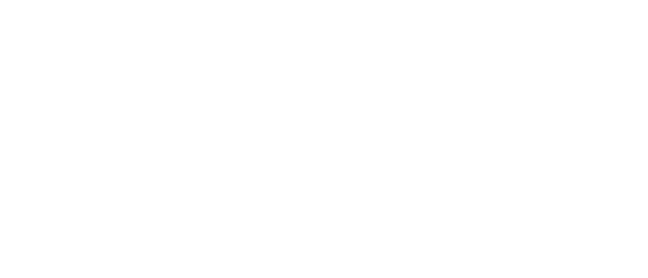 Logotipo do Rumos - Itaú Cultural